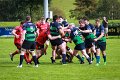 Monaghan V Cavan September 21st 2019 (17)